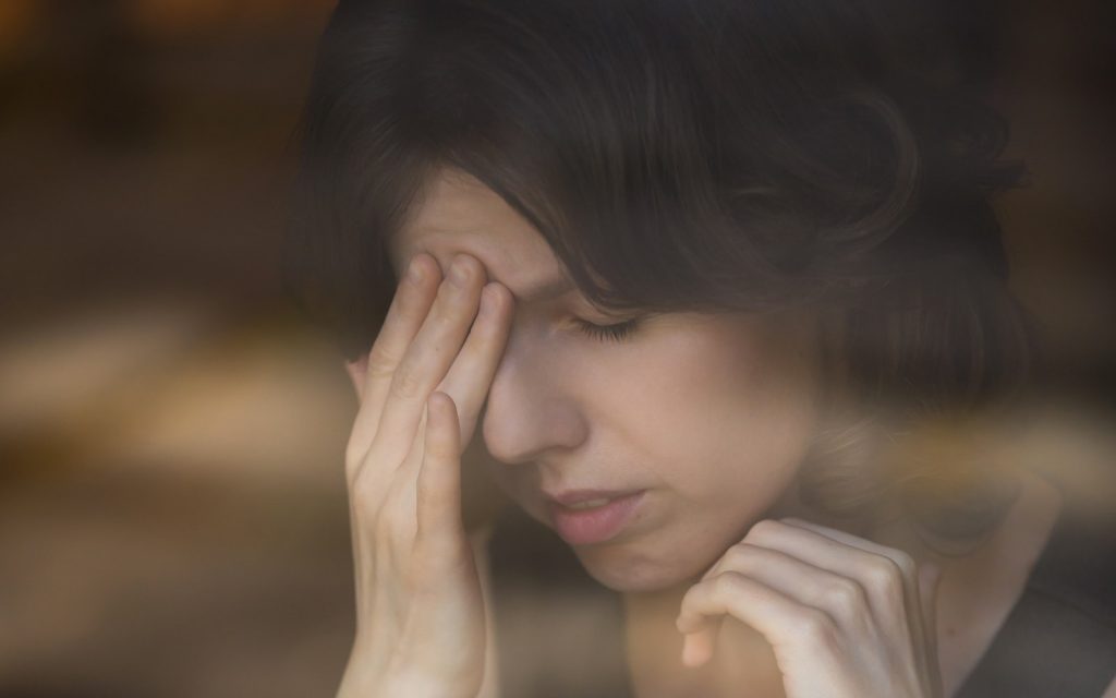 Image de l'article