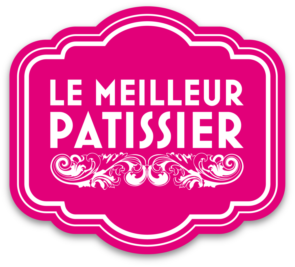 Image de l'article