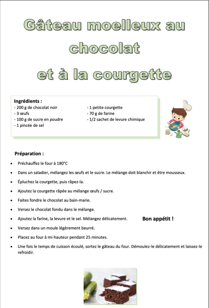 Image de l'article