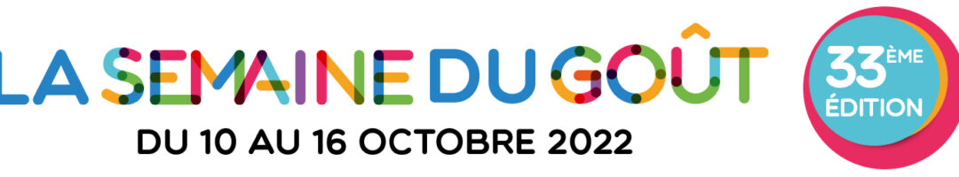 logo-siteweb-2022