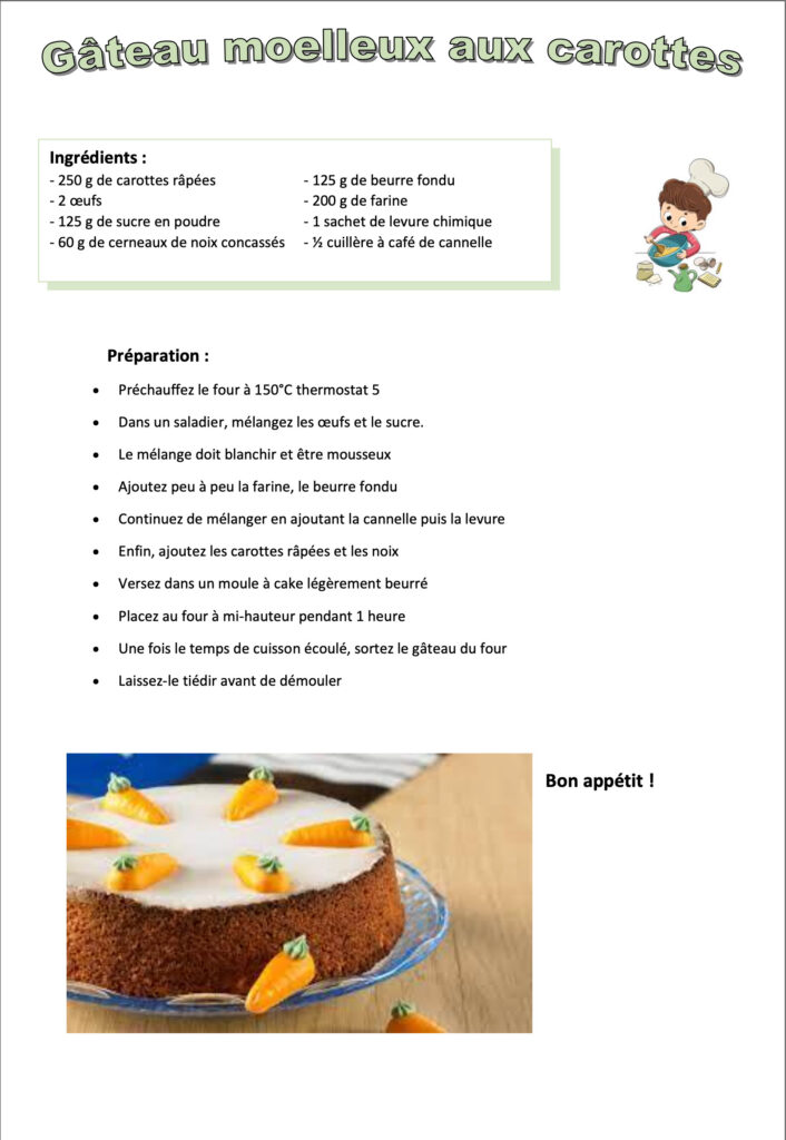Image de l'article